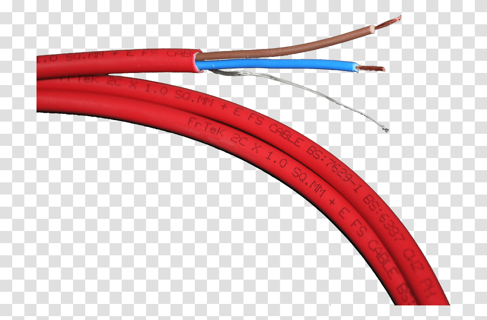 Cable, Wire Transparent Png