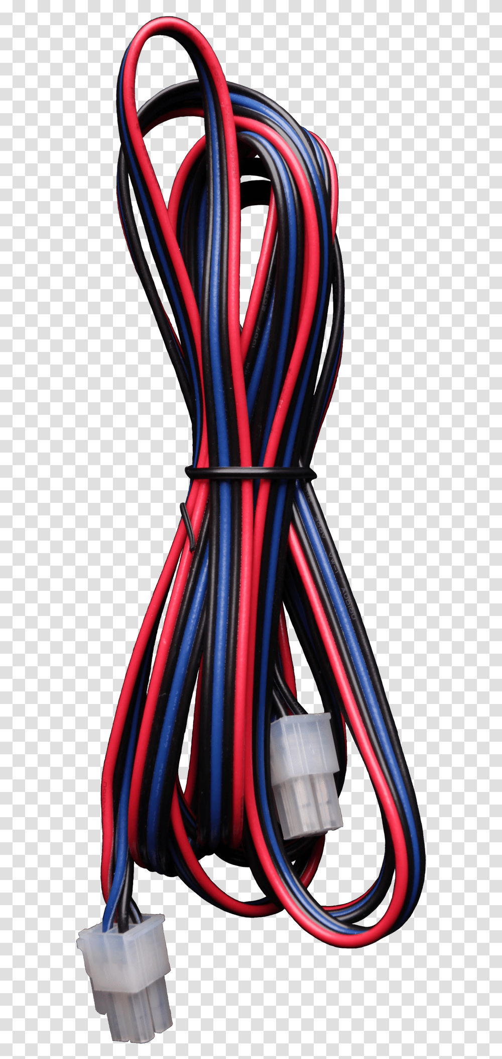 Cable, Wire, Wiring Transparent Png