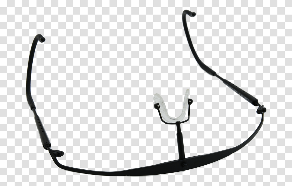 CableClass, Bow, Furniture Transparent Png