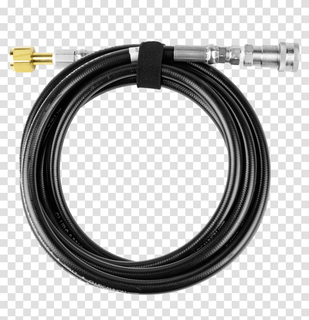 Cableelectronic Accessorycoaxial Cablewirehose Nisi Transparent Png