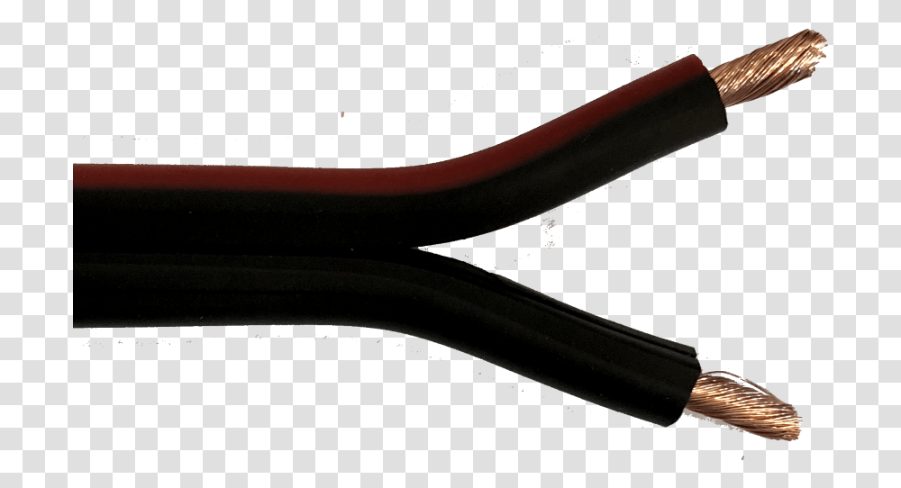 Cables Cable, Racket, Tennis Racket, Pliers, Beverage Transparent Png