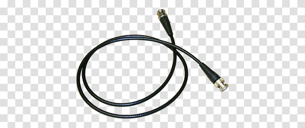 Cables, Staircase, Apparel, Hose Transparent Png