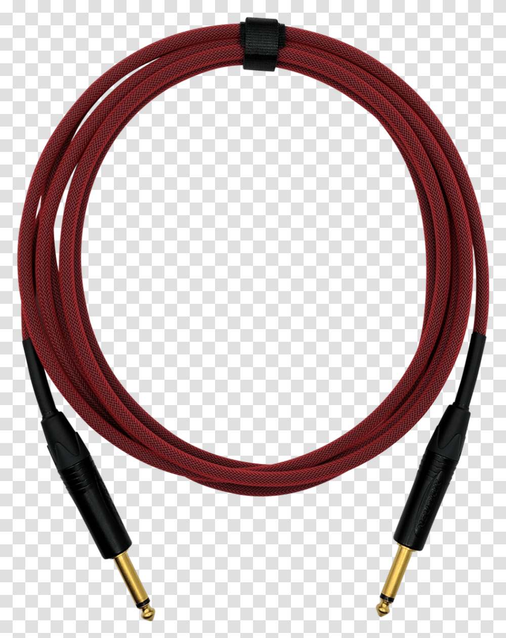 Cables Usb Cable, Wire Transparent Png