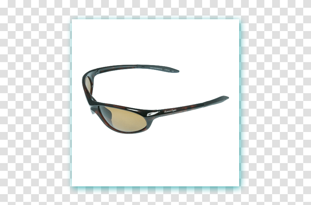 Cabo, Glasses, Accessories, Accessory, Sunglasses Transparent Png
