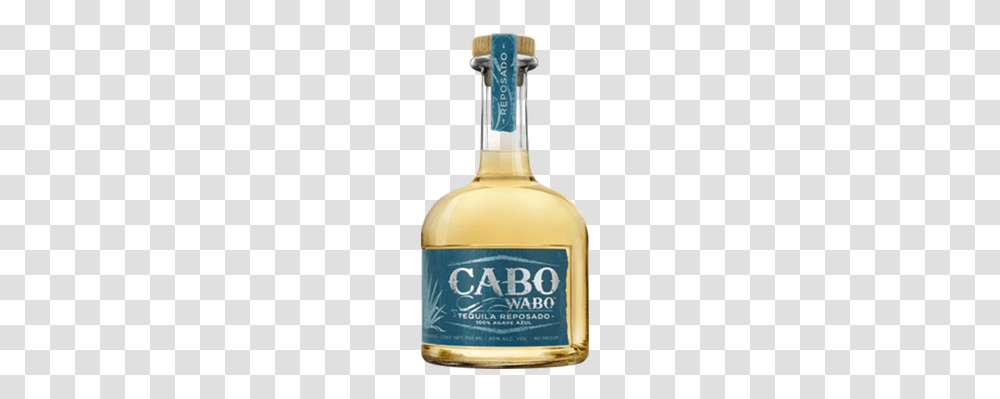 Cabo Wabo, Tequila, Liquor, Alcohol, Beverage Transparent Png