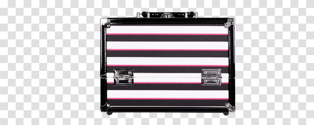 Caboodles Inspired Makeup Case 2 Tray Multi Eye Shadow, Electronics, Screen, Monitor Transparent Png