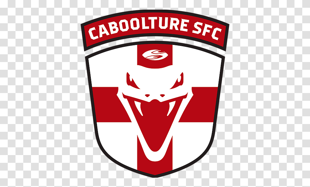 Caboolture Sports Football Club Csfc Queensland Caboolture Sports Fc, Armor, Poster, Advertisement, Symbol Transparent Png