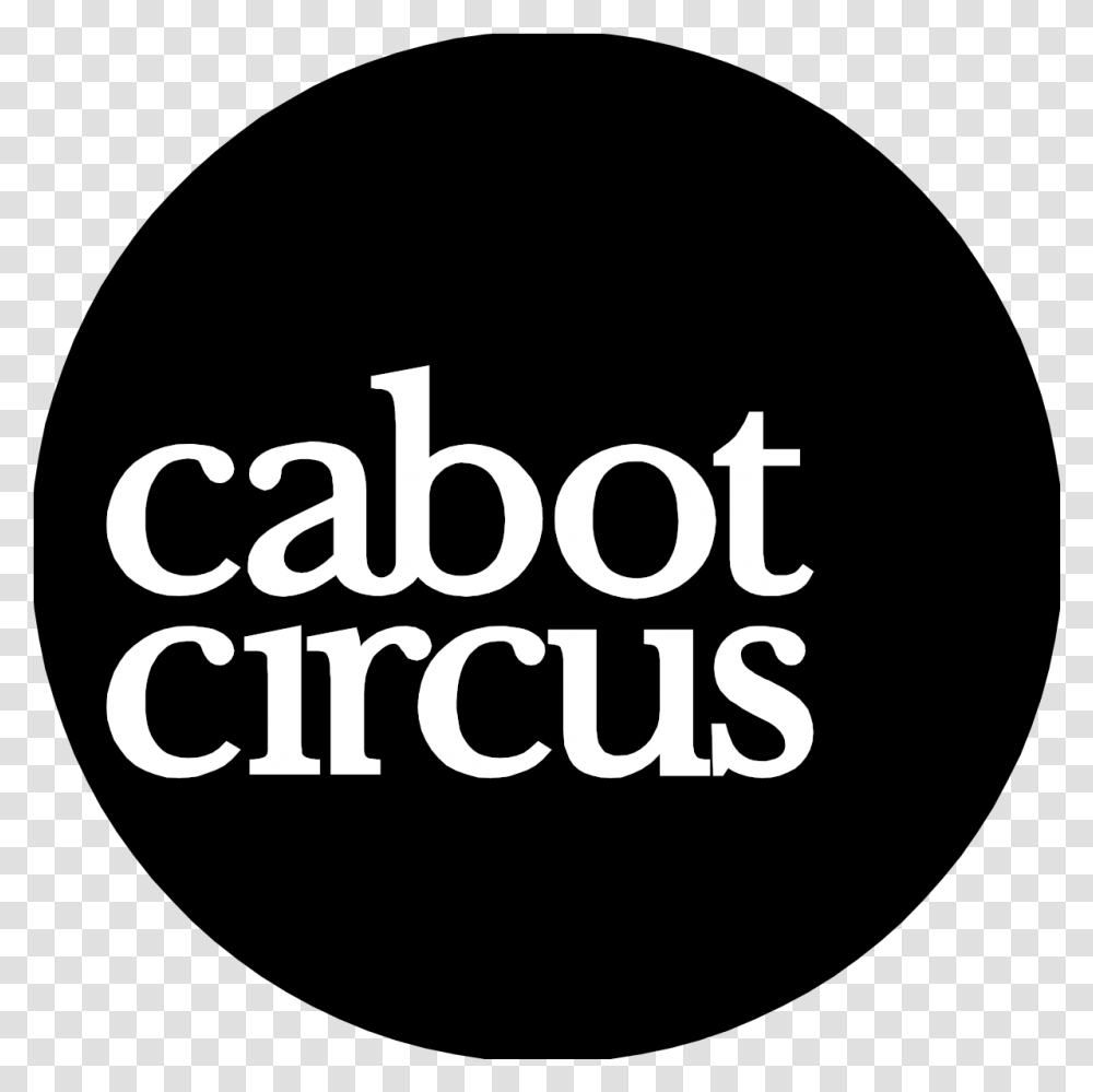 Cabot Circus Cabot Circus Bristol Logo, Text, Symbol, Chair, Alphabet Transparent Png