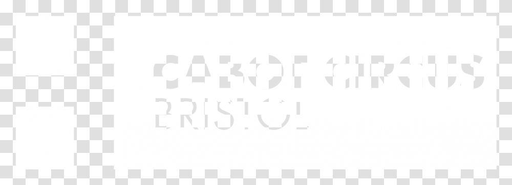 Cabot Circus Monochrome, Word, Logo Transparent Png