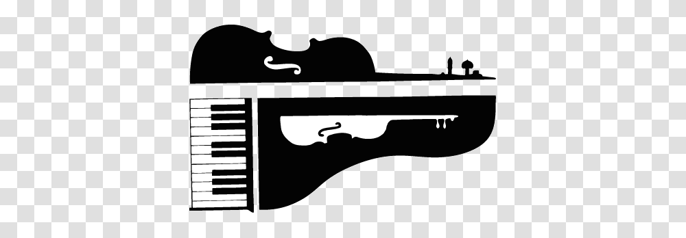 Cabrillo Gt Music, Gun, Weapon, Weaponry, Leisure Activities Transparent Png