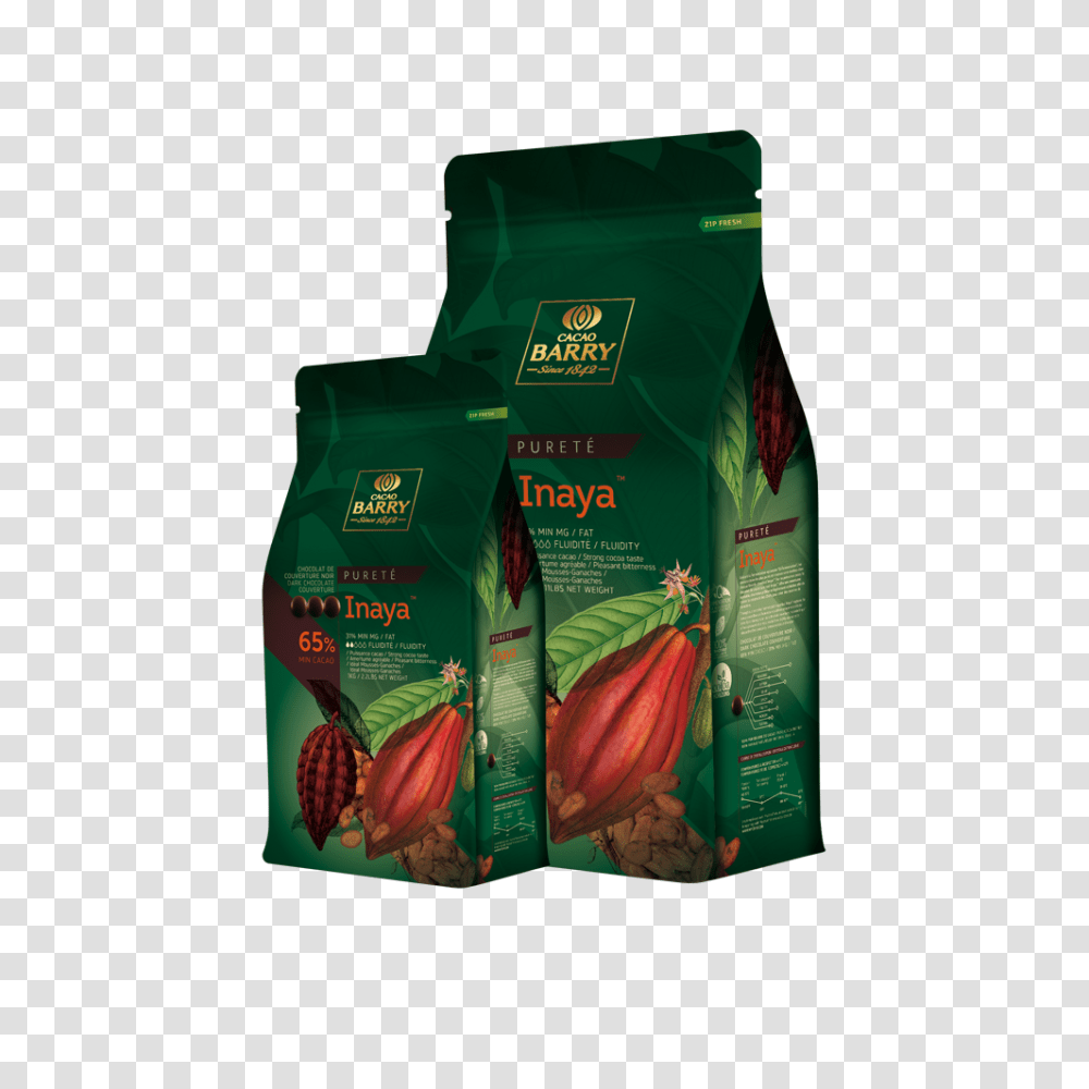 Cacao Barry, First Aid, Plant, Flower, Blossom Transparent Png