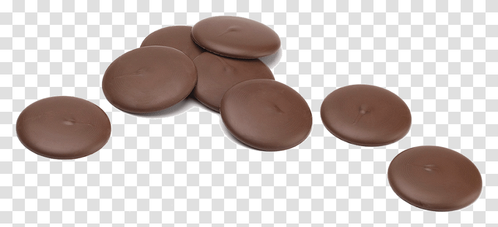 Cacao Chocolate Melts, Tabletop, Furniture Transparent Png