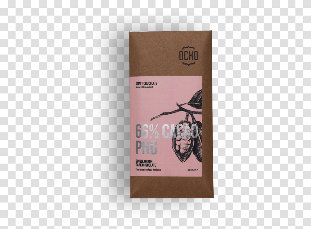 Cacao Flyer, Book, Poster, Advertisement, Paper Transparent Png