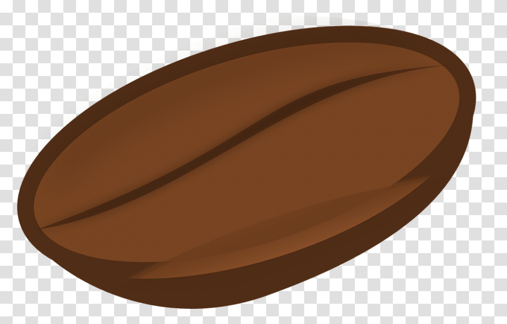 Cacao, Fruit, Plant, Food, Furniture Transparent Png