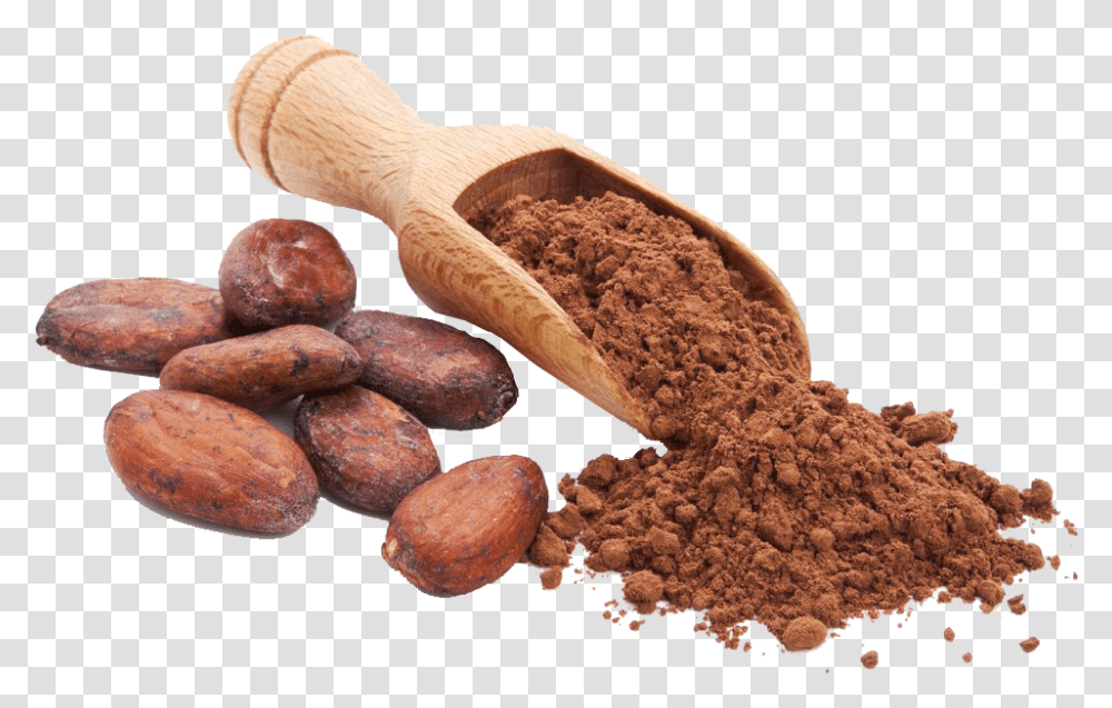 Cacao Images Cacao, Fudge, Chocolate, Dessert, Food Transparent Png
