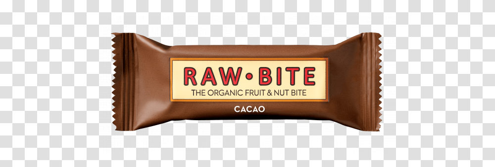 Cacao Raw Bite Cacao, Word, Text, Logo, Symbol Transparent Png