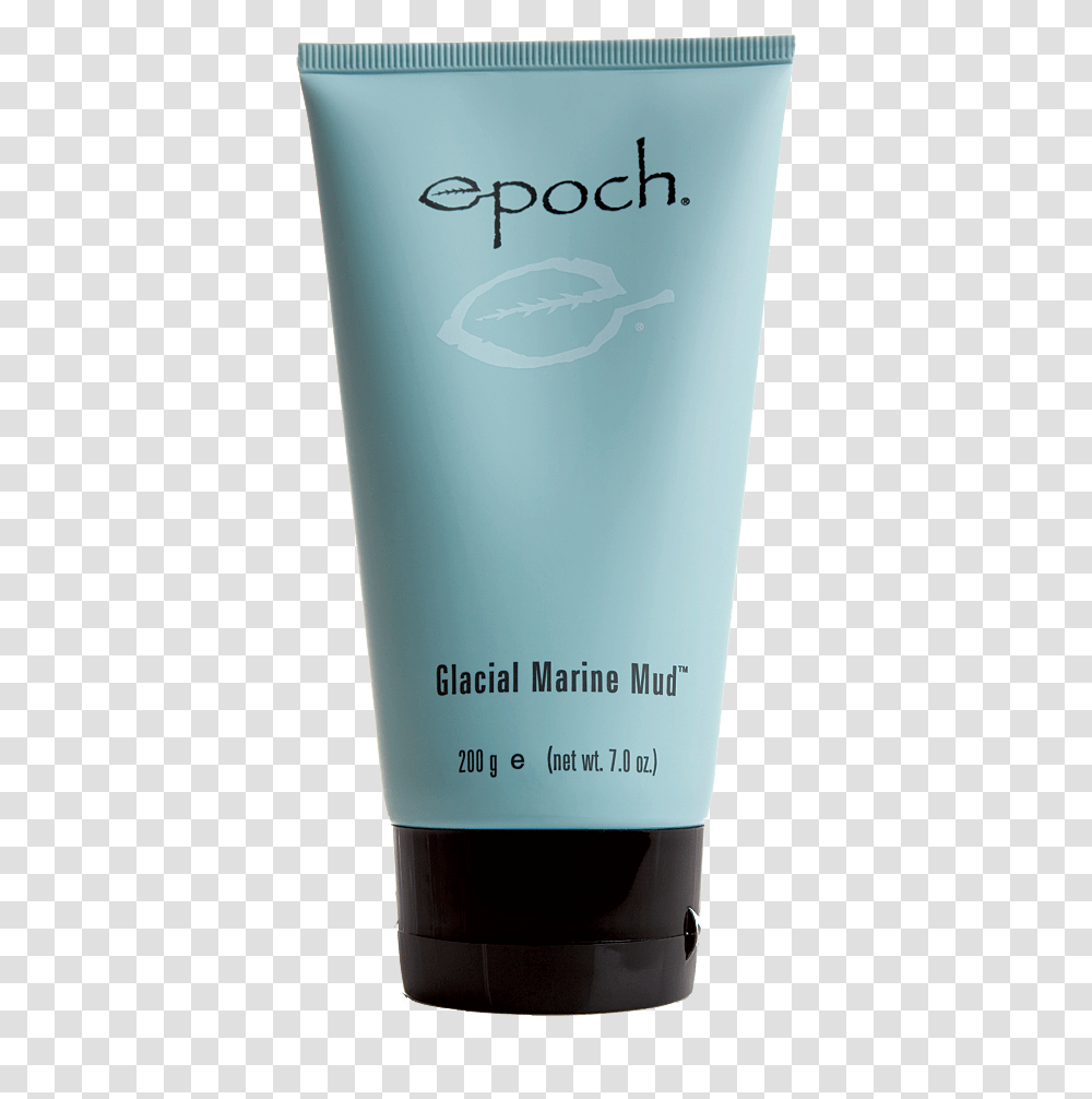 Cache Nu Skin Marine Mud, Bottle, Shaker, Shampoo, Cosmetics Transparent Png