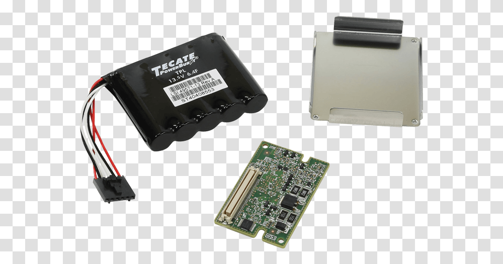 Cachevault Flash Cache Protection Module For Cachevault, Electronics, Hardware, Electronic Chip, Computer Transparent Png