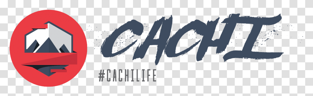 Cachi Life Calligraphy, Word, Alphabet, Label Transparent Png