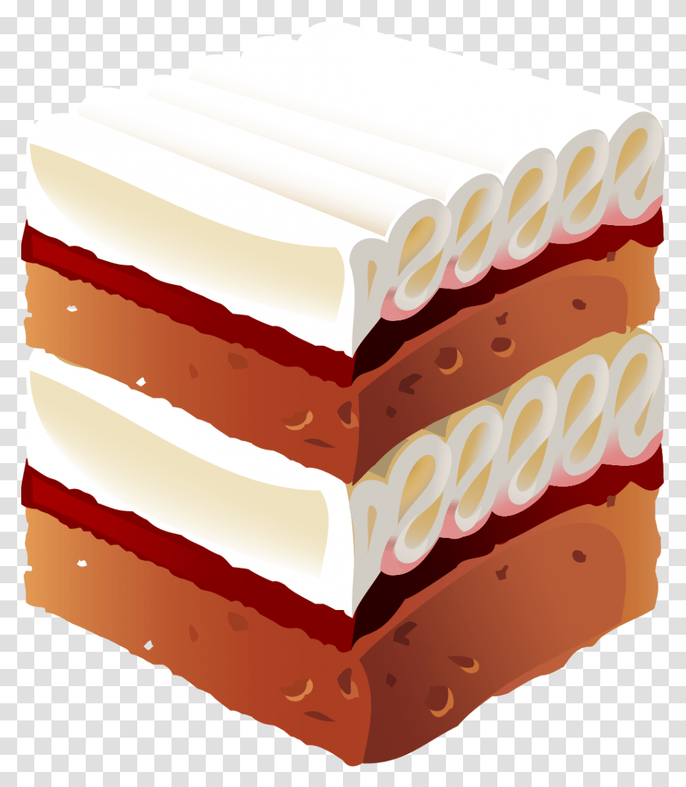 Cack Pestry Chocolate, Food, Sweets, Confectionery, Birthday Cake Transparent Png