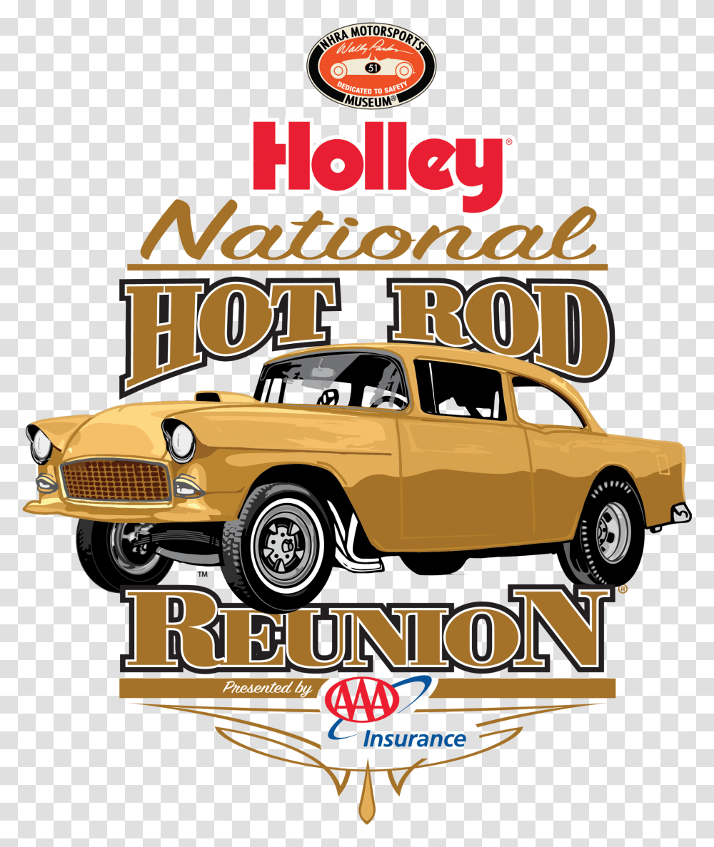 Cacklefest Vintage Race Cars Hot Rods And Customs Aaa, Flyer, Poster, Paper, Advertisement Transparent Png