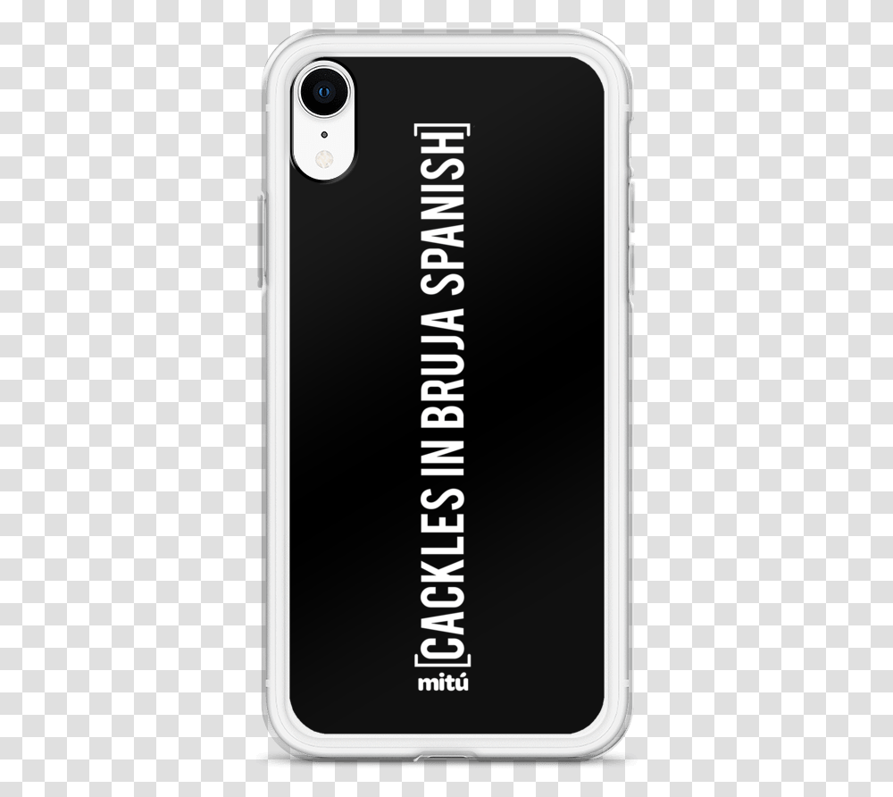 Cackles In Bruja Spanish Phone CaseClass Lazyload Hockey Giant, Mobile Phone, Electronics, Cell Phone, Iphone Transparent Png