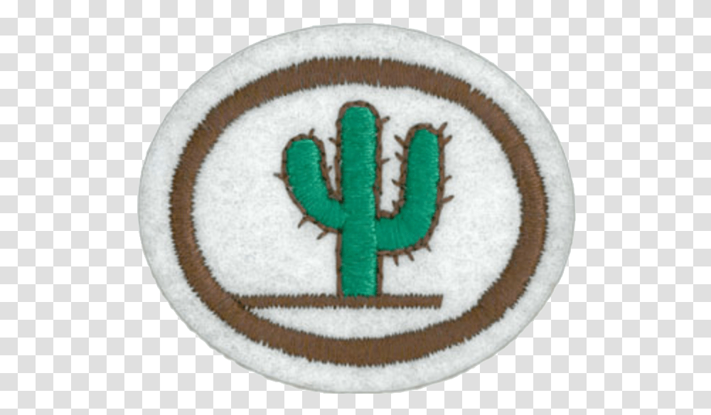 Cacti Adventist Youth Honor, Rug, Logo, Trademark Transparent Png