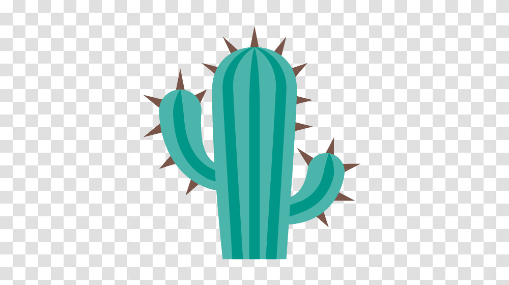 Cacti Icons, Plant, Cactus, Cross Transparent Png