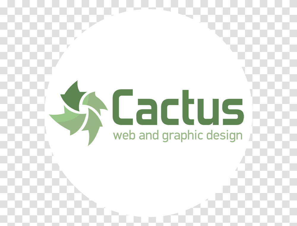 Cactus Access To Medicine Foundation Logo, Symbol, Label, Text, Balloon Transparent Png