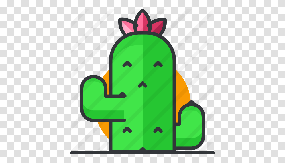 Cactus, Bag, Dynamite, Bomb, Weapon Transparent Png