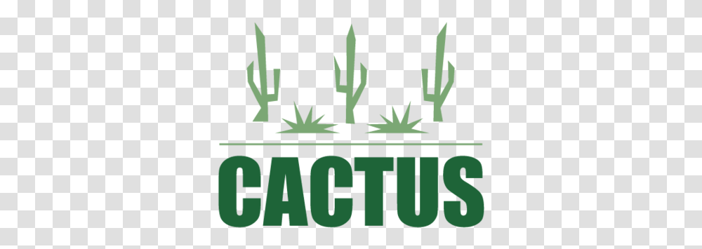 Cactus Bistro Cactuskailua Twitter Font Cactus Word, Poster, Text, Symbol, Alphabet Transparent Png