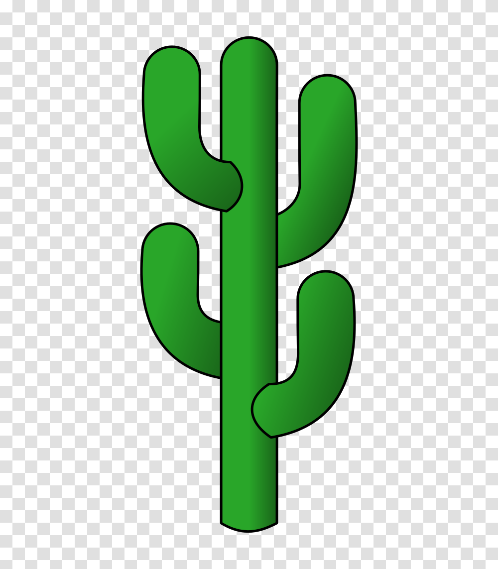 Cactus Chandelle, Plant, Vegetable, Food Transparent Png