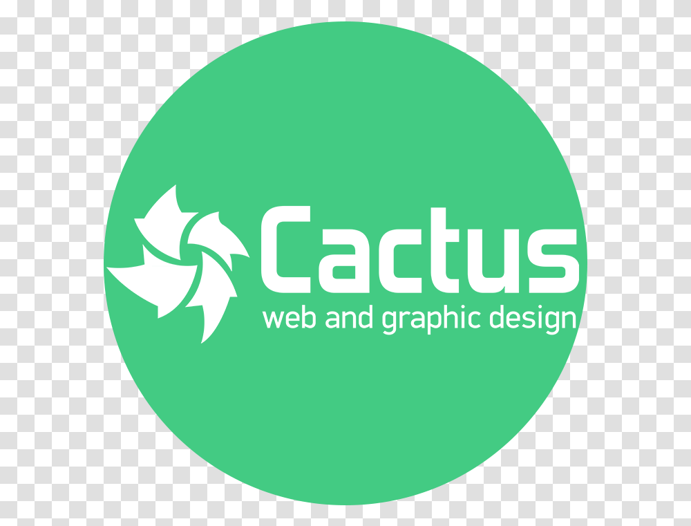 Cactus Client Reviews Circle, Label, Text, Logo, Symbol Transparent Png