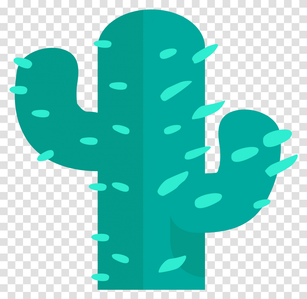Cactus Clip Art 26 Buy Clip Art Cactus, Plant Transparent Png
