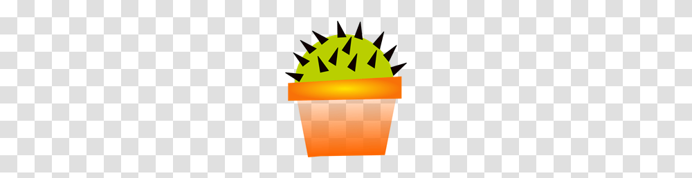 Cactus Clip Art For Web, Food, Star Symbol, Sweets, Outdoors Transparent Png