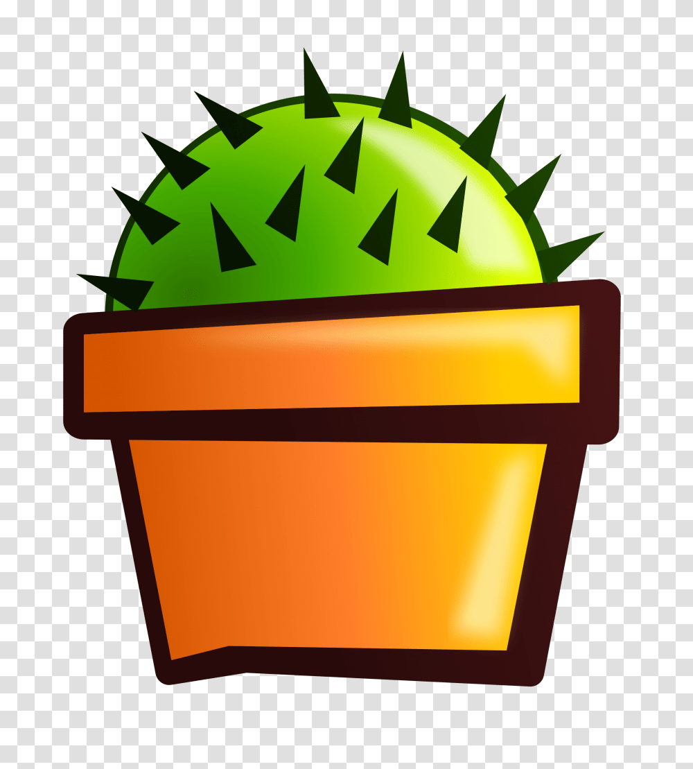 Cactus Clip Art Images Free, Mailbox, Letterbox, Logo Transparent Png