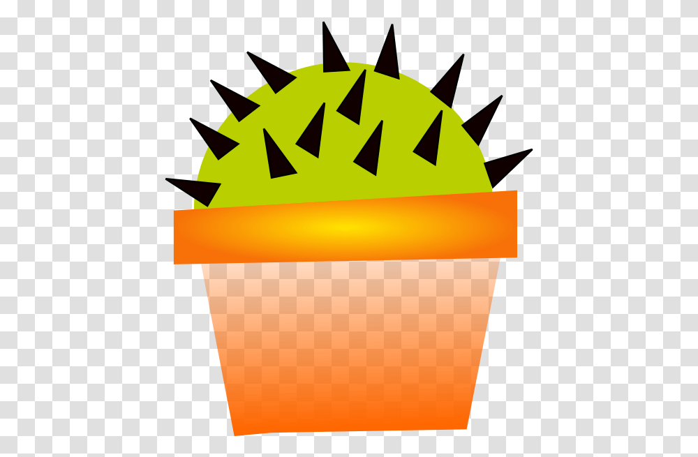 Cactus Clip Art, Label, Lighting, Outdoors Transparent Png