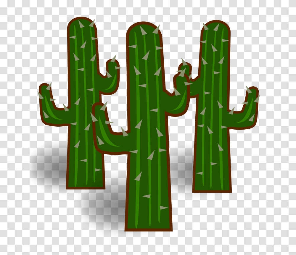 Cactus Clip Art, Plant, Dynamite, Bomb, Weapon Transparent Png