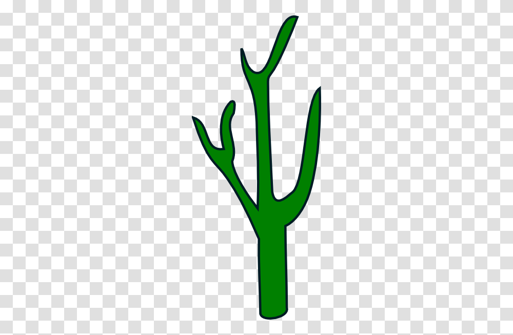 Cactus Clip Art, Plant, Scissors, Weapon, Produce Transparent Png