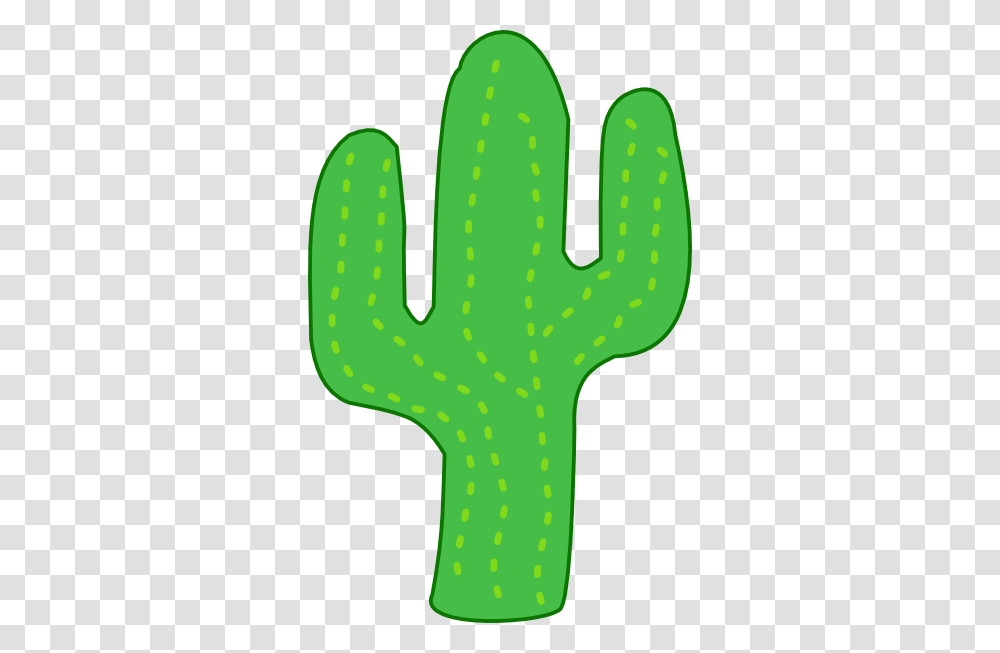 Cactus Clip Art, Plant Transparent Png