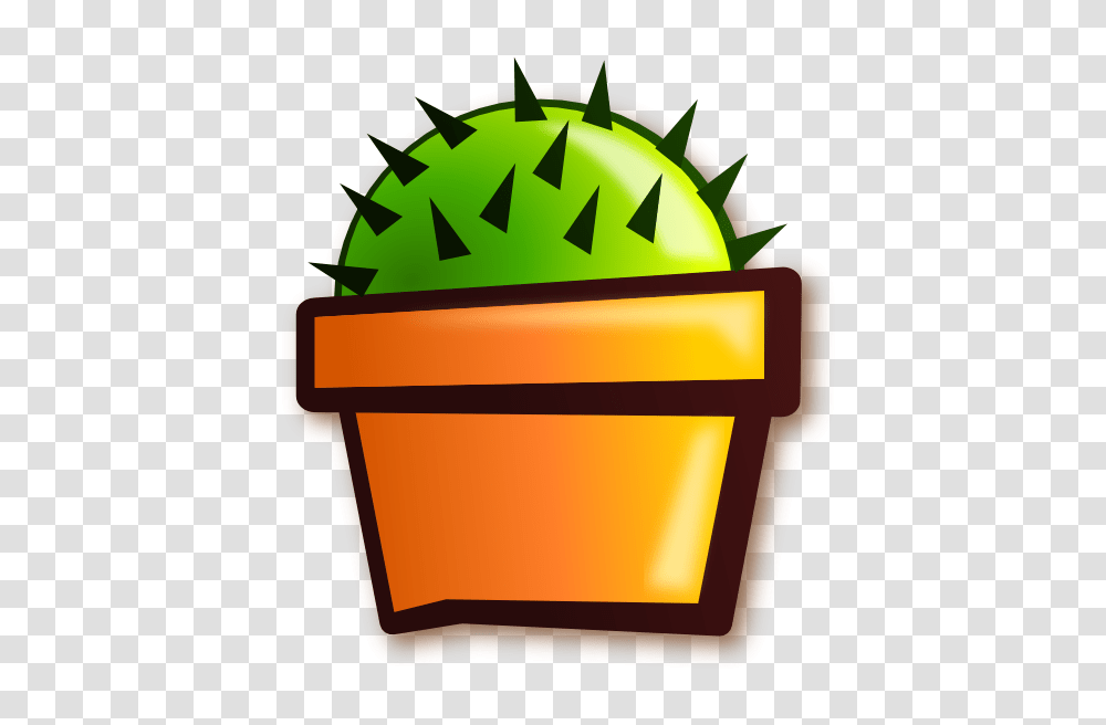 Cactus Clip Arts Download, Mailbox, Letterbox, Logo Transparent Png