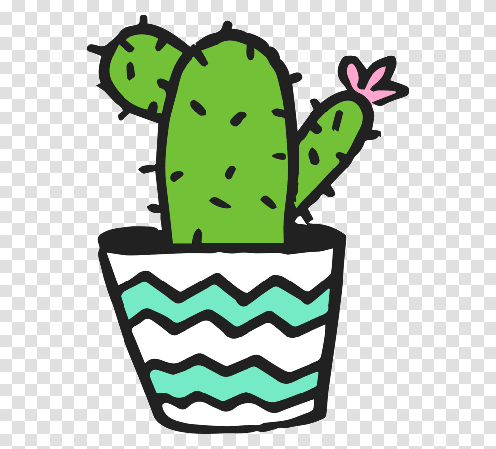 Cactus Clipart Cartoon Cactus Clipart, Plant, Food, Fruit, Poster Transparent Png