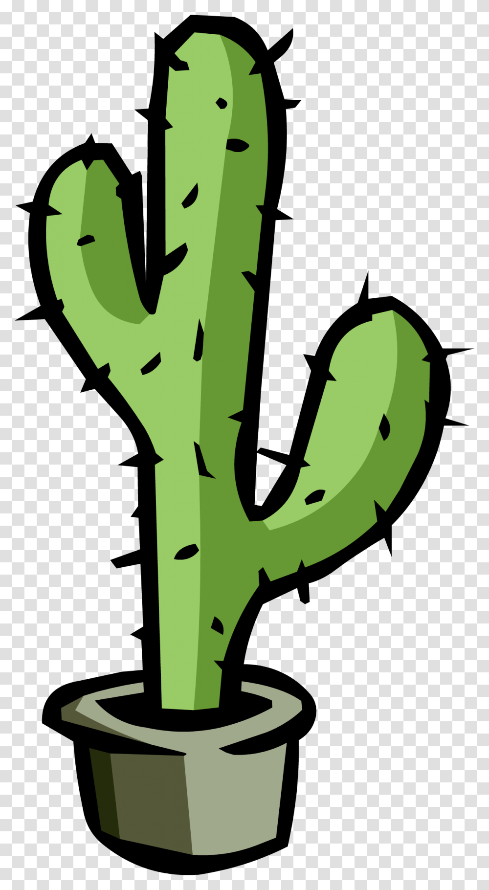 Cactus Clipart Free Cactus Clip Art, Plant, Vegetable, Food, Produce Transparent Png