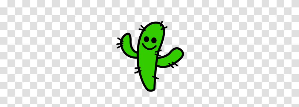 Cactus Clipart Free, Plant, Dynamite, Bomb, Weapon Transparent Png