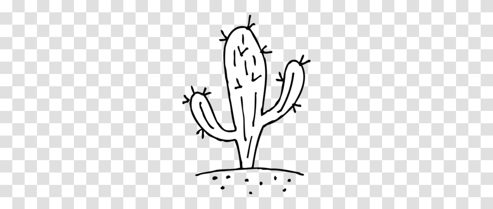 Cactus Clipart, Plant, Dynamite, Bomb, Weapon Transparent Png