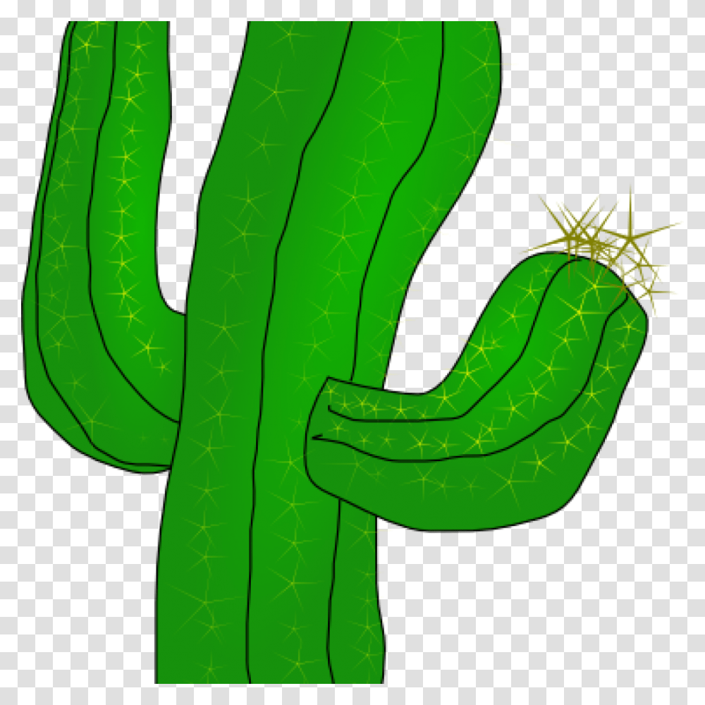 Cactus Clipart Saguaro Cactus Clip Art Free Vector, Plant, Animal, Person, Human Transparent Png
