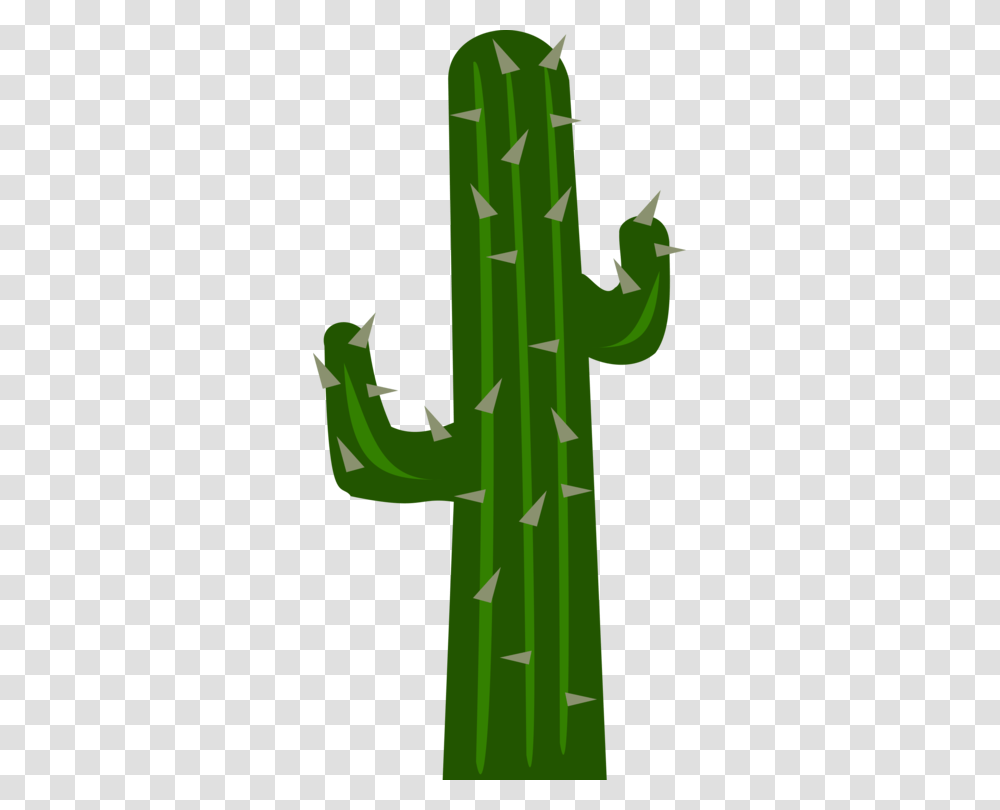 Cactus Computer Icons Saguaro Eastern Prickly Pear, Plant, Cross, Bamboo Transparent Png