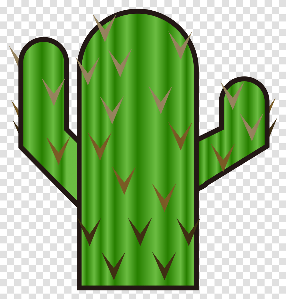 Cactus Emoji Portable Network Graphics, Plant, Dynamite, Bomb, Weapon Transparent Png