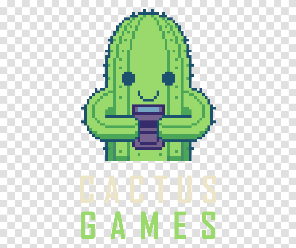 Cactus Games Poster, Building, Rug, Text, Architecture Transparent Png