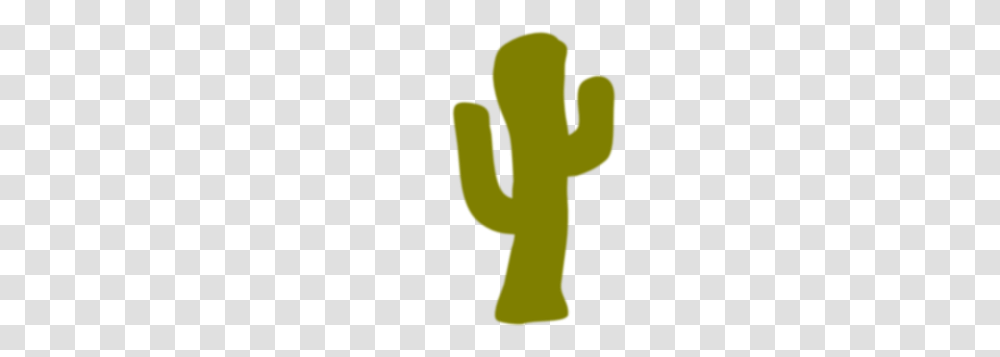 Cactus Green Clip Arts For Web, Plant Transparent Png